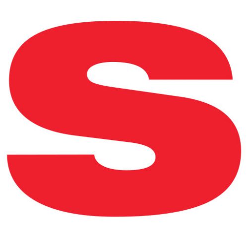 southparkfavicon Southpark Self Storage